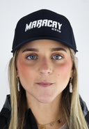 GORRA RS ACC TIG008