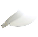 VISERA RS ACC 9483