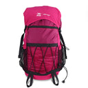 MORRAL RS ACC M0026