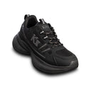 SPORT FASHION KRIZA 4102
