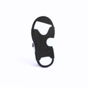 SPORT FASHION VITA KIDS INYECCION 4182