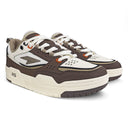 DEPORTIVO RS 16491R