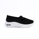 SPORT CONFORT KRIZA 4207