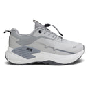 DEPORTIVO RS 13412