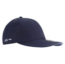 GORRA RS ACC 9488