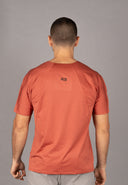 FRANELA RS ROPA T25M04
