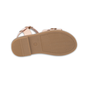 SANDALIA VITA KIDS SANDALIAS 4370