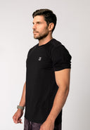 FRANELA RS ROPA T26M09
