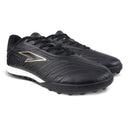 FUTBOLITO RS 14593
