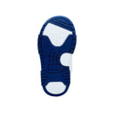 BOTA VITA KIDS INYECCION 4461