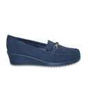 CASUAL CONFORT KRIZA 2063