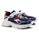SPORT FASHION RS 16444