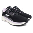 DEPORTIVO RS 18232R