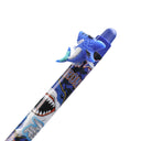 LAPICERO RS ACC SOUV01