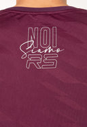 FRANELA RS ROPA T26M02