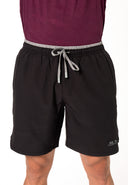 SHORT RS ROPA T26M05