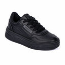 DEPORTIVO COLEGIAL VITA KIDS COLEGIAL 4435