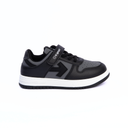 SPORT FASHION VITA KIDS 4238