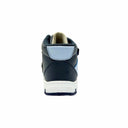 BOTA VITA KIDS INYECCION 4460