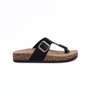SANDALIA CONFORT KRIZA 4337