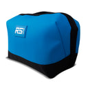 BOLSO RS ACC B0028R