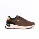 SPORT FASHION VOLPE 4272