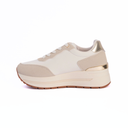 SPORT FASHION KRIZA 4223