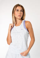 TANK RS ROPA T26W03