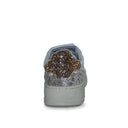 SPORT FASHION KRIZA 3007