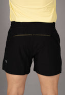 SHORT RS ROPA T25M07