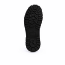 MOCASIN COLEGIAL KRIZA COLEGIAL 4152