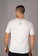 FRANELA RS ROPA T25M04