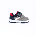 SPORT FASHION VITA KIDS INYECCION 4182