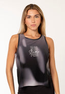 TANK RS ROPA T26W04