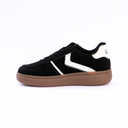 SPORT FASHION KRIZA 4203