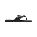 SANDALIA KRIZA 4299