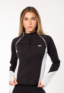 CHAQUETA RS ROPA T26W01