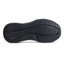 DEPORTIVO RS 18142R