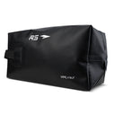 BOLSO RS ACC B0013