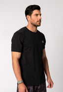 FRANELA RS ROPA T26M09