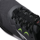 DEPORTIVO RS 18131R