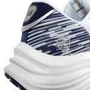 DEPORTIVO RS 18321