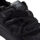 DEPORTIVO RS 16392R