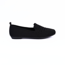 CASUAL CONFORT KRIZA 4250