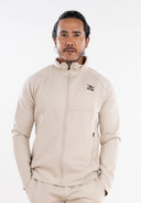 CHAQUETA RS ROPA T24M07
