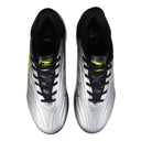 FUTBOLITO RS 14593