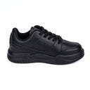 DEPORTIVO COLEGIAL VITA KIDS COLEGIAL 4431