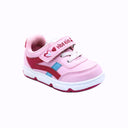 SPORT FASHION VITA KIDS INYECCION 4468