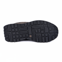 SPORT FASHION VOLPE 4416