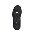 SPORT FASHION VOLPE 4313